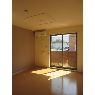 レジーナ・クレールＡ 105【管理NO：1-020648401-01040】 ★家具家電は申し込み後に搬入しますの物件画像