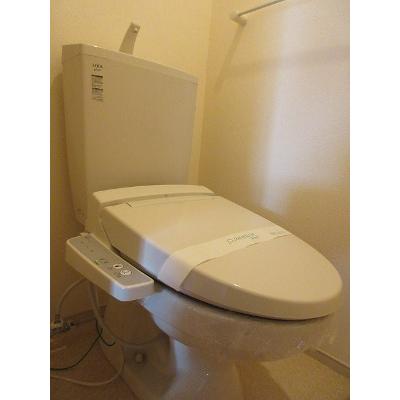 レジーナ・クレールＡ 105【管理NO：1-020648401-01040】 ★家具家電は申し込み後に搬入しますの物件画像