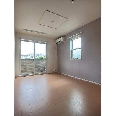 メルヘン・シュロスＢ 103【管理NO：1-020412302-01030】 ★家具家電は申し込み後に搬入しますの物件画像