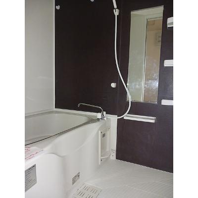 メルヘン・シュロスＢ 103【管理NO：1-020412302-01030】 ★家具家電は申し込み後に搬入しますの物件画像