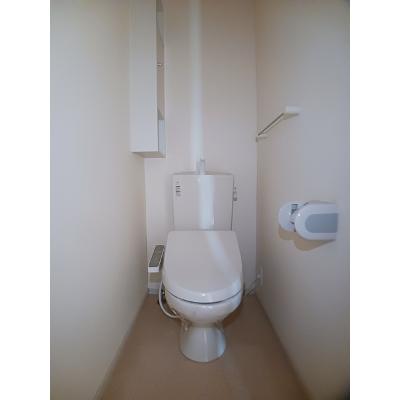 メルヘン・シュロスＢ 103【管理NO：1-020412302-01030】 ★家具家電は申し込み後に搬入しますの物件画像