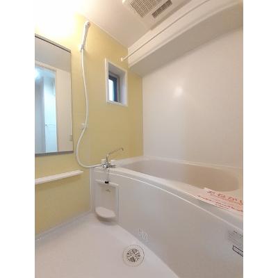ラ・フィレッジ・Ｅ 201【管理NO：1-019516501-02010】 ★家具家電は申し込み後に搬入しますの物件画像