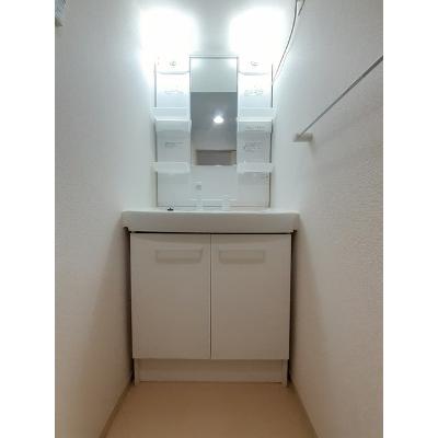 ラ・フィレッジ・Ｅ 201【管理NO：1-019516501-02010】 ★家具家電は申し込み後に搬入しますの物件画像