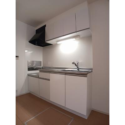 アンダー　ワン　ルーフ　Ⅰ 102【管理NO：1-019431001-01020】 ★家具家電は申し込み後に搬入します★の物件画像