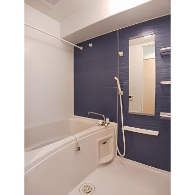 アンダー　ワン　ルーフ　Ⅰ 102【管理NO：1-019431001-01020】 ★家具家電は申し込み後に搬入します★の物件画像