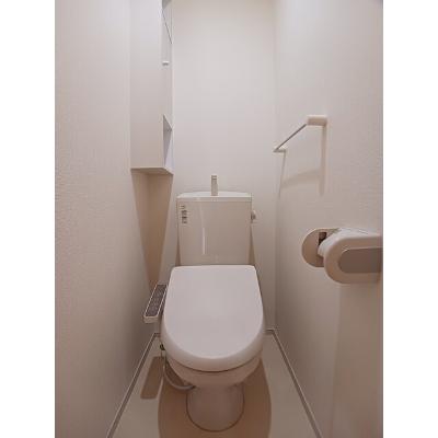 アンダー　ワン　ルーフ　Ⅰ 102【管理NO：1-019431001-01020】 ★家具家電は申し込み後に搬入します★の物件画像