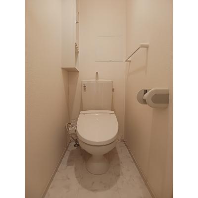プリムローズ桜Ⅱ 203【管理NO：1-019388101-02030】 ★家具家電は申し込み後に搬入します★の物件画像