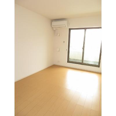 アルカンシエルＢ 203【管理NO：1-019349001-02030】 ★家具家電は申し込み後に搬入しますの物件画像