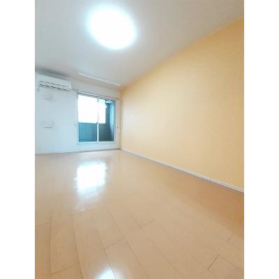 ハナ・コート 202【管理NO：1-018981301-02020】 ★家具家電は申し込み後に搬入します 2026年07月下旬入居可能の物件画像
