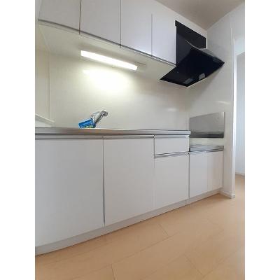 ハナ・コート 202【管理NO：1-018981301-02020】 ★家具家電は申し込み後に搬入します 2026年07月下旬入居可能の物件画像