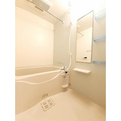 ハナ・コート 202【管理NO：1-018981301-02020】 ★家具家電は申し込み後に搬入します 2026年07月下旬入居可能の物件画像