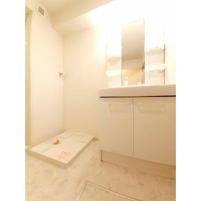 ハナ・コート 202【管理NO：1-018981301-02020】 ★家具家電は申し込み後に搬入します 2026年07月下旬入居可能の物件画像