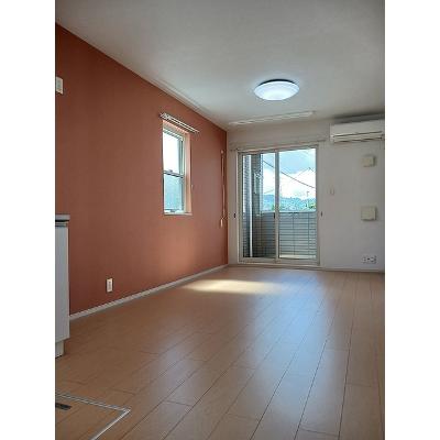 ハナ・コート 105【管理NO：1-018981301-01040】 ★家具家電は申し込み後に搬入しますの物件画像