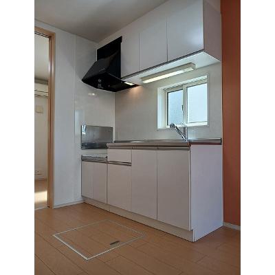 ハナ・コート 105【管理NO：1-018981301-01040】 ★家具家電は申し込み後に搬入しますの物件画像