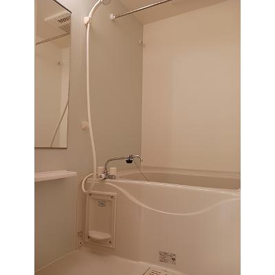 ハナ・コート 105【管理NO：1-018981301-01040】 ★家具家電は申し込み後に搬入しますの物件画像