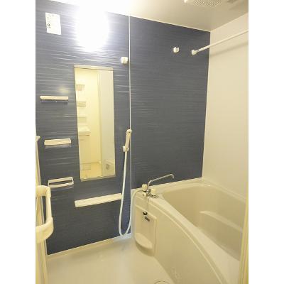 サーペンス　セルペンスⅡ 202【管理NO：1-018886602-02020】 ★家具家電は申し込み後に搬入します 2026年07月下旬入居可能の物件画像