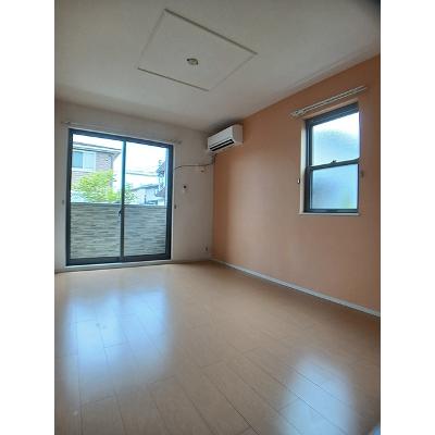 サーペンス　セルペンスⅡ 101【管理NO：1-018886602-01010】 ★家具家電は申し込み後に搬入しますの物件画像