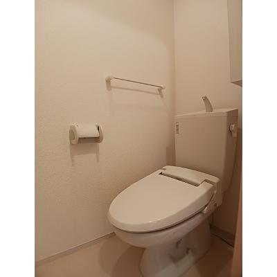 サーペンス　セルペンスⅡ 101【管理NO：1-018886602-01010】 ★家具家電は申し込み後に搬入しますの物件画像