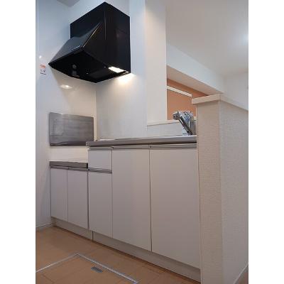 プリンハウス 102【管理NO：1-018876401-01020】 ★家具家電は申し込み後に搬入しますの物件画像