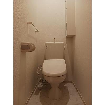 プリンハウス 102【管理NO：1-018876401-01020】 ★家具家電は申し込み後に搬入しますの物件画像