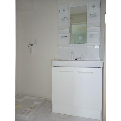 アルモニー・Ｋ 201【管理NO：1-018756901-02010】 ★家具家電は申し込み後に搬入します★の物件画像