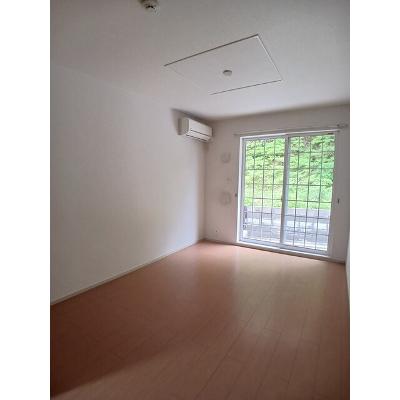 アルモニー・Ｋ 102【管理NO：1-018756901-01020】 ★家具家電は申し込み後に搬入します★の物件画像
