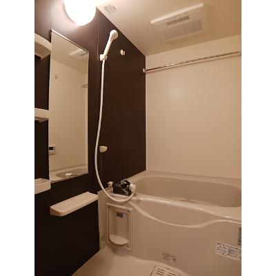 ルミエール山越 301【管理NO：1-018746001-03010】 ★家具家電は申し込み後に搬入しますの物件画像