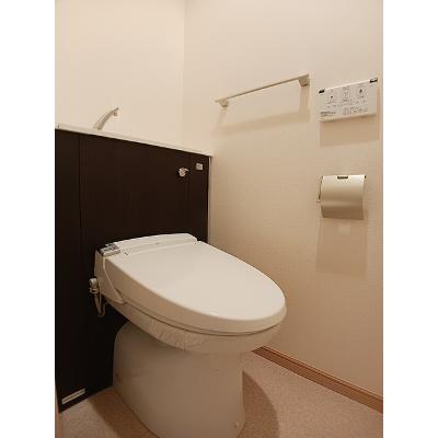 ルミエール山越 301【管理NO：1-018746001-03010】 ★家具家電は申し込み後に搬入しますの物件画像