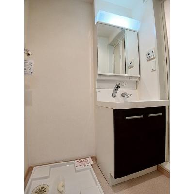 ルミエール山越 301【管理NO：1-018746001-03010】 ★家具家電は申し込み後に搬入しますの物件画像