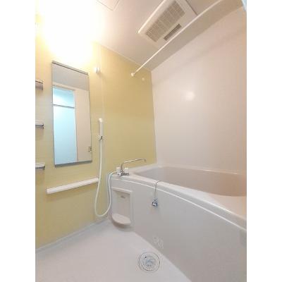 パークハイム椿　Ⅱ 103【管理NO：1-018639702-01030】 ★家具家電は申し込み後に搬入しますの物件画像