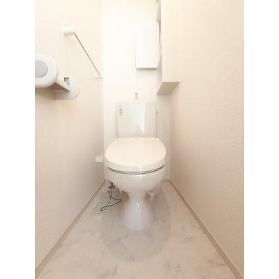 パークハイム椿　Ⅱ 103【管理NO：1-018639702-01030】 ★家具家電は申し込み後に搬入しますの物件画像