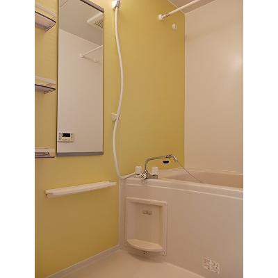 パークハイム椿　Ⅰ 102【管理NO：1-018639701-01020】 ★家具家電は申し込み後に搬入しますの物件画像