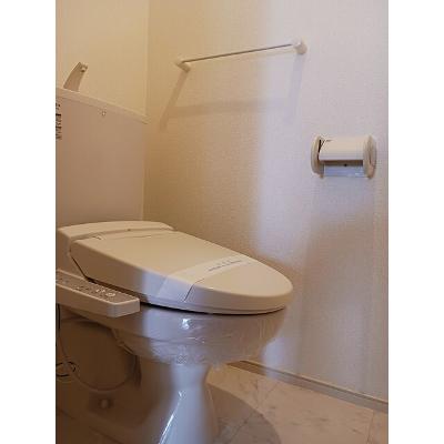パークハイム椿　Ⅰ 102【管理NO：1-018639701-01020】 ★家具家電は申し込み後に搬入しますの物件画像