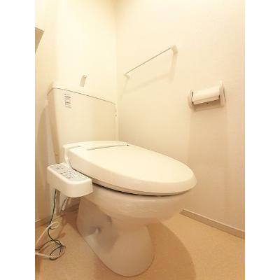 ニューカーサ・Ｓ　Ｂ 205【管理NO：1-018619902-02040】 ★家具家電は申し込み後に搬入しますの物件画像