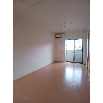 レジデンスＴ・ＷＥＳＴ 103【管理NO：1-018412601-01030】 ★家具家電は申し込み後に搬入しますの物件画像
