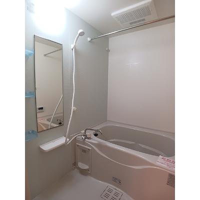 レジデンスＴ・ＷＥＳＴ 103【管理NO：1-018412601-01030】 ★家具家電は申し込み後に搬入しますの物件画像