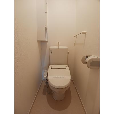 レジデンスＴ・ＷＥＳＴ 103【管理NO：1-018412601-01030】 ★家具家電は申し込み後に搬入しますの物件画像