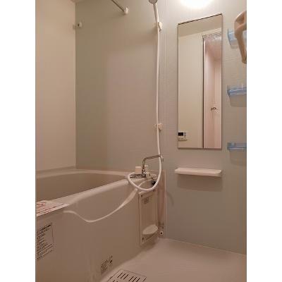 カーサ　はなみずき 202【管理NO：1-018400601-02020】 ★家具家電は申し込み後に搬入しますの物件画像