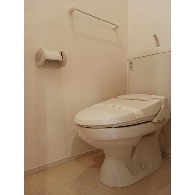 カーサ　はなみずき 202【管理NO：1-018400601-02020】 ★家具家電は申し込み後に搬入しますの物件画像