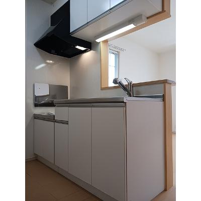 カーサ　はなみずき 201【管理NO：1-018400601-02010】 ★家具家電は申し込み後に搬入します★の物件画像