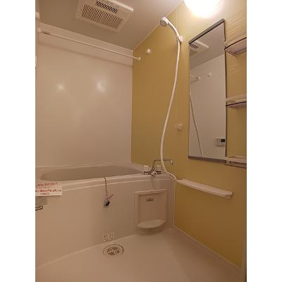 ベル・アロッジオ 101【管理NO：1-018061601-01010】 ★家具家電は申し込み後に搬入しますの物件画像