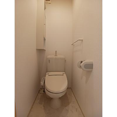 ベル・アロッジオ 101【管理NO：1-018061601-01010】 ★家具家電は申し込み後に搬入しますの物件画像