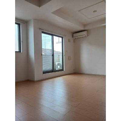 フォルトゥーナ　Ⅱ 202【管理NO：1-017915302-02020】 ★家具家電は申し込み後に搬入しますの物件画像