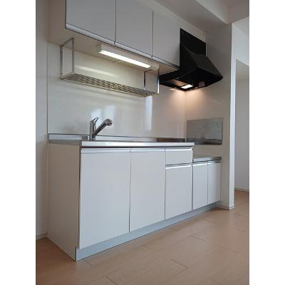 フォルトゥーナ　Ⅱ 202【管理NO：1-017915302-02020】 ★家具家電は申し込み後に搬入しますの物件画像
