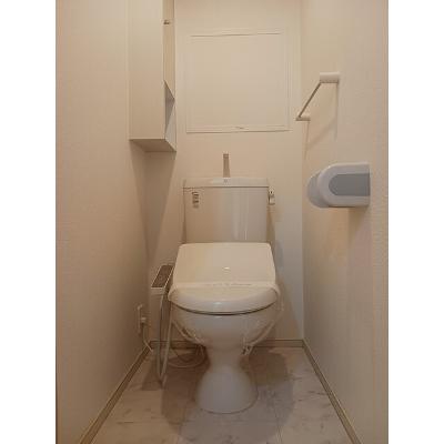 フォルトゥーナ　Ⅱ 202【管理NO：1-017915302-02020】 ★家具家電は申し込み後に搬入しますの物件画像