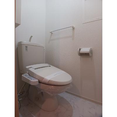 ル　シエル　Ⅲ 202【管理NO：1-017598303-02020】 ★家具家電は申し込み後に搬入します★の物件画像