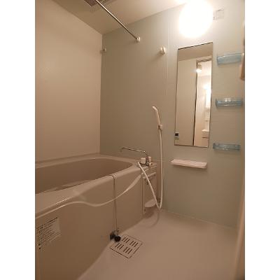 ミニヨンハウスＳＡＹＡⅡ　Ａ 205【管理NO：1-017563601-02040】 ★家具家電は申し込み後に搬入しますの物件画像