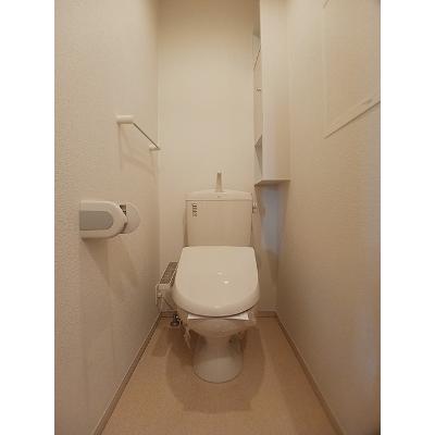 ミニヨンハウスＳＡＹＡⅡ　Ａ 205【管理NO：1-017563601-02040】 ★家具家電は申し込み後に搬入しますの物件画像