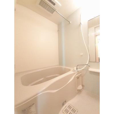 ミニヨンハウスＳＡＹＡⅡ　Ａ 103【管理NO：1-017563601-01030】 ★家具家電は申し込み後に搬入します 2026年08月上旬入居可能の物件画像