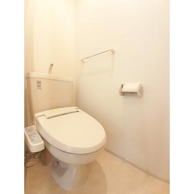 ミニヨンハウスＳＡＹＡⅡ　Ａ 103【管理NO：1-017563601-01030】 ★家具家電は申し込み後に搬入します 2026年08月上旬入居可能の物件画像